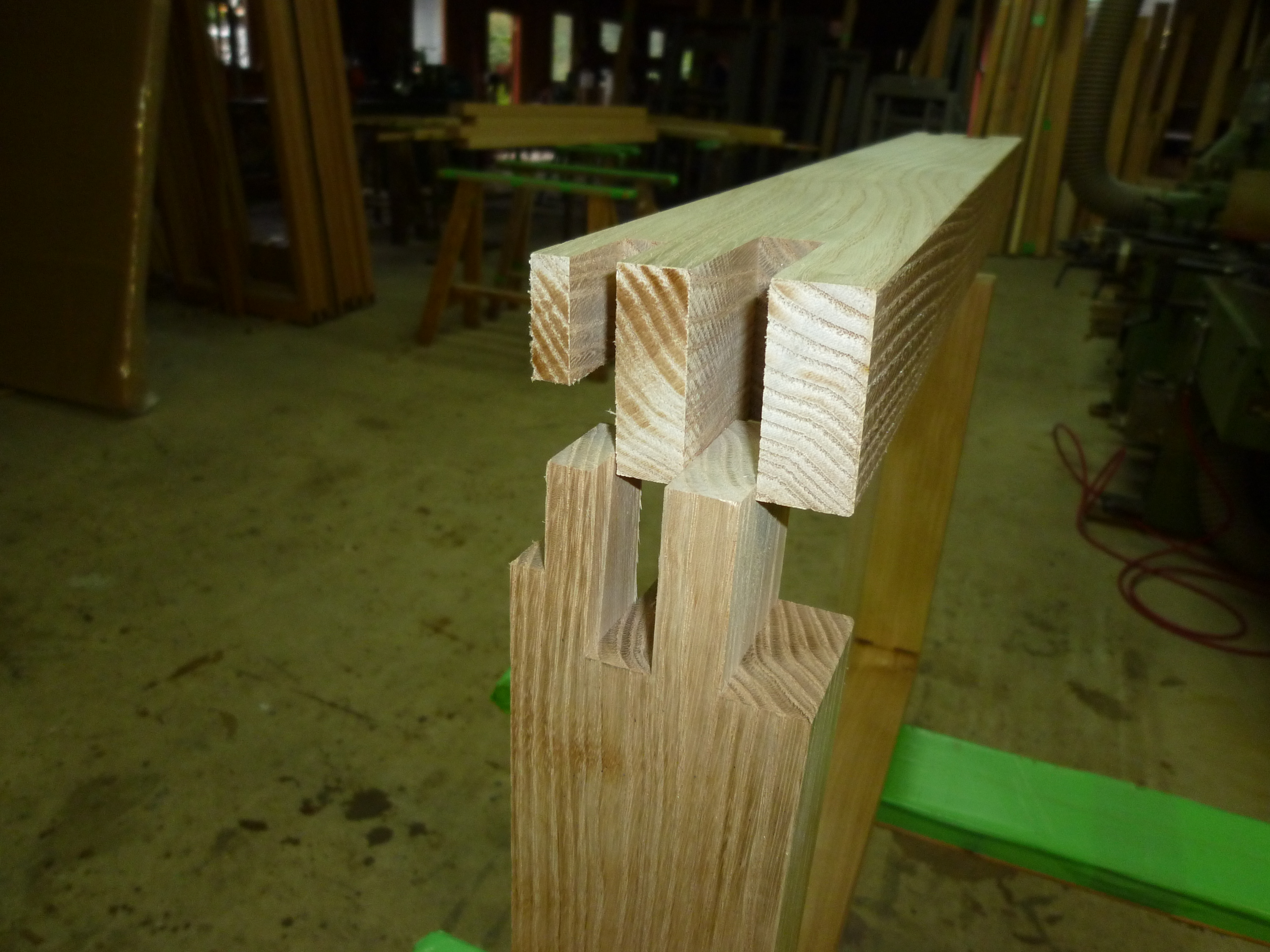http://morimado.com/wood/%E7%9B%B8%E6%AC%A0%E3%81%8D.jpg