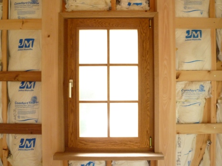 アンティークの木製窓枠の棚です。 Amazon.co.jp: H0106(1)【H62cm×W50cm】×2枚アンティーク大正浪漫の