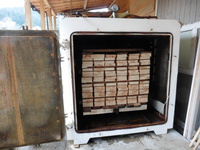 木材の乾燥機.JPG